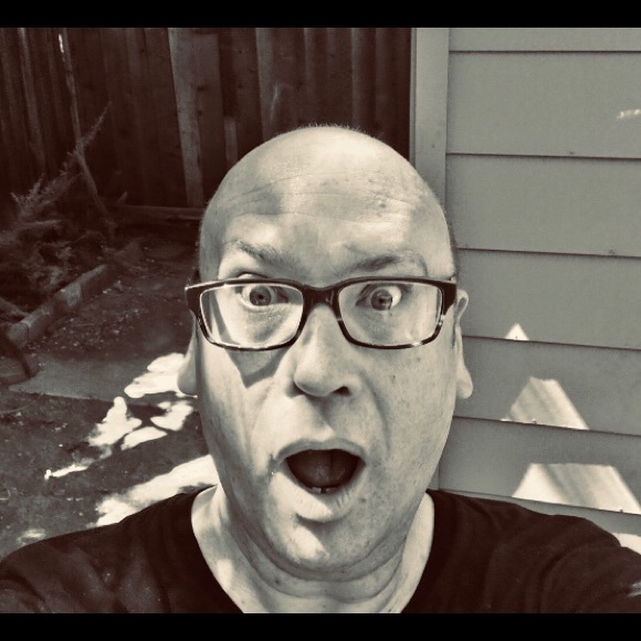 Meet your Posher, ROBERT OLD - Picture 2 of 8